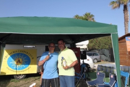 11 - premiazione e sorteggio finale 096.JPG